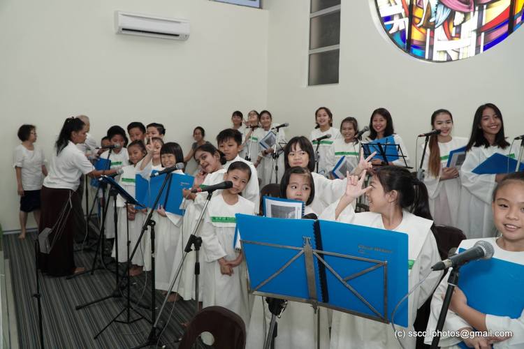 13988166_1176268715765551_3889703784248949045_o