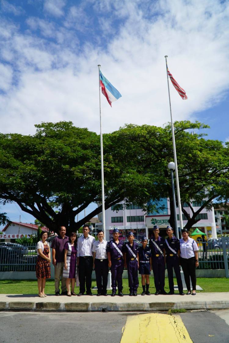 14305364_1199518920107197_256975010911527629_o