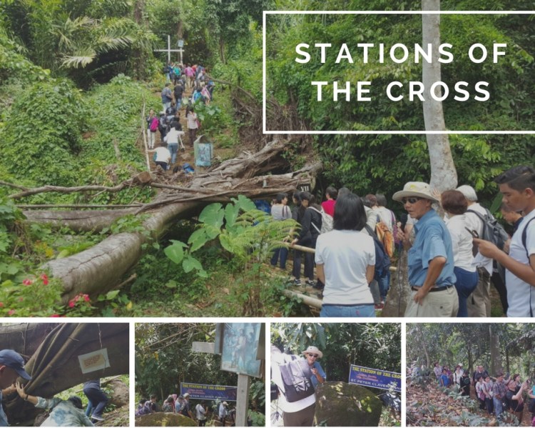 stations-of-the-cross