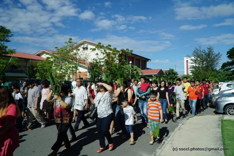 17492275_1408105932581827_1081572824958551598_o