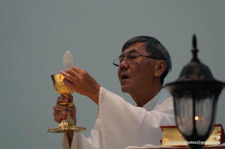 17966397_1414061645319589_5419359238167367756_o