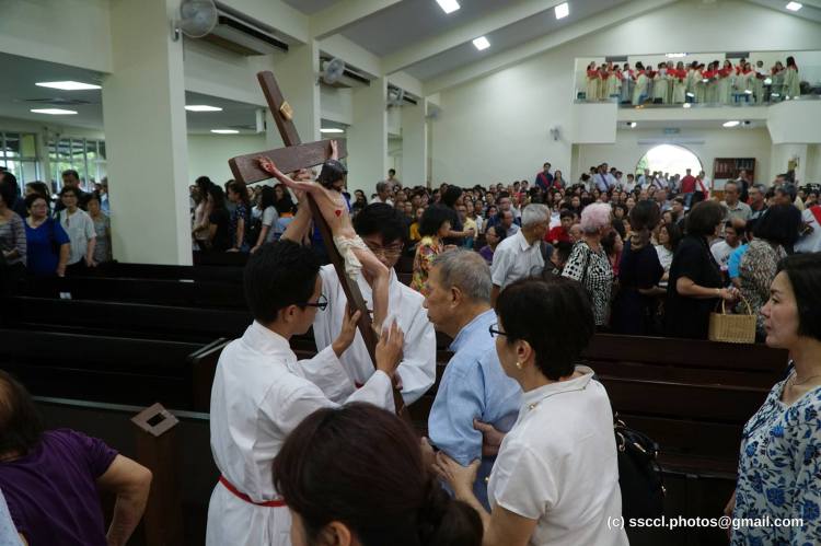 17966854_1414089921983428_1748456958141940167_o