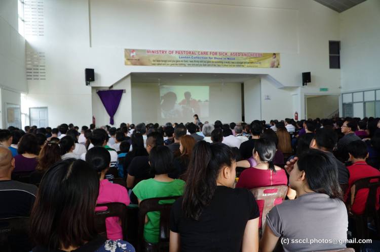 17973641_1414088085316945_1450569089091868155_o