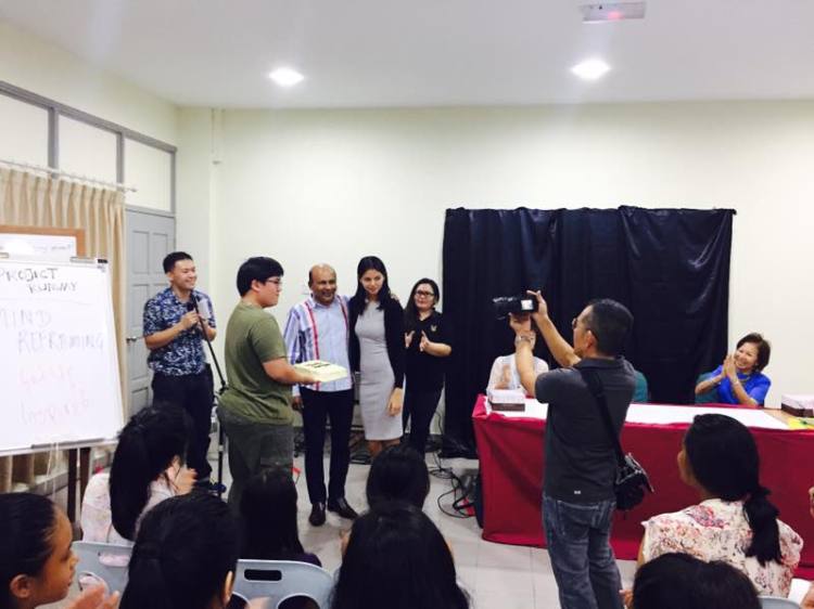 WhatsApp Image 2017-04-09 at 12.22.40 AM