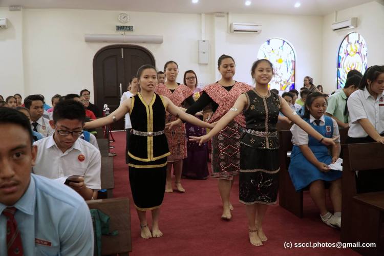 18278855_1433609226698164_6499843418890508211_o