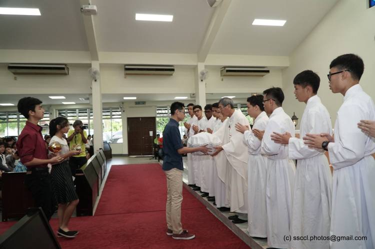 18278947_1435356366523450_4991604355241331754_o