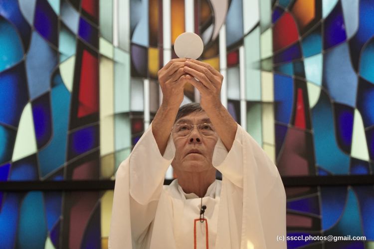 18422853_1442002109192209_2527460311635830253_o