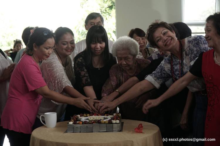 18449686_1442006159191804_5994312429841146970_o