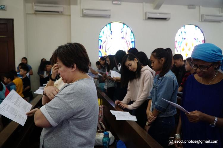 19221809_1476131289112624_3680020846206973176_o