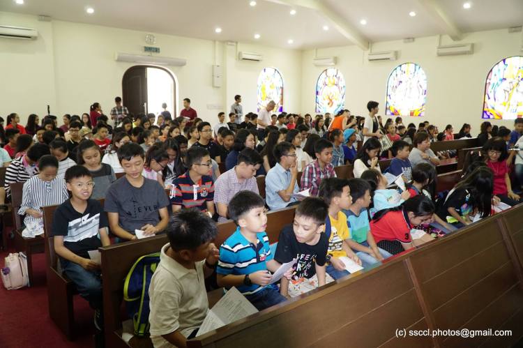 19250447_1476131459112607_984893997769293200_o