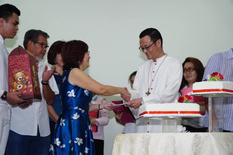 22829856_1599879986737753_3278146148303001008_o