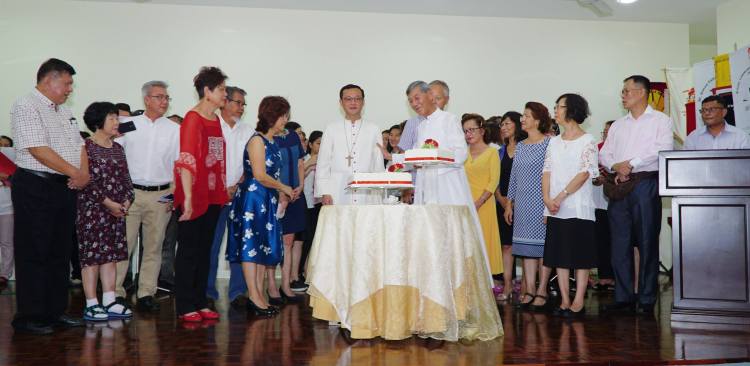 23000060_1599880726737679_6525844864484294257_o