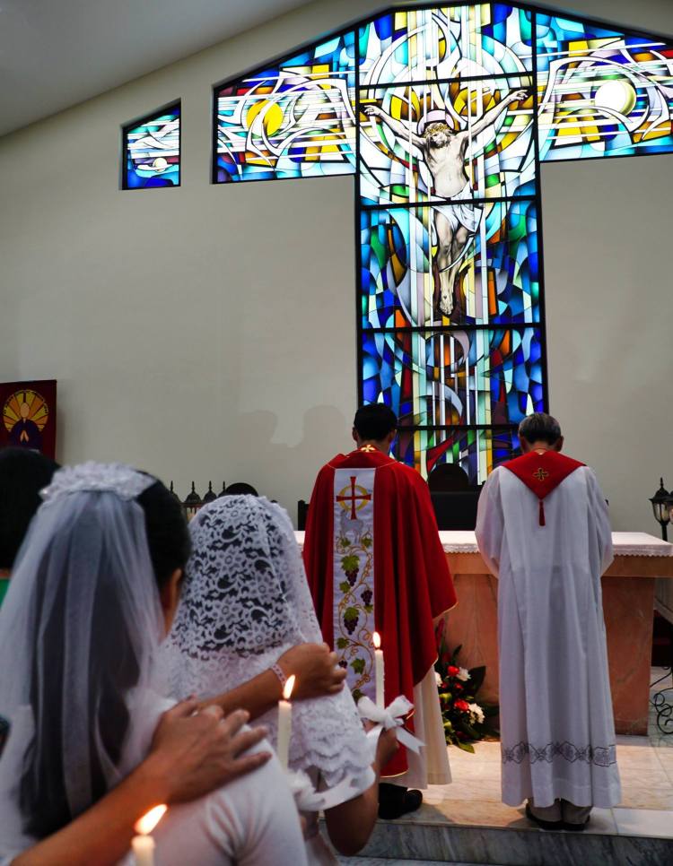 23120017_1605459959513089_547717298992095722_o