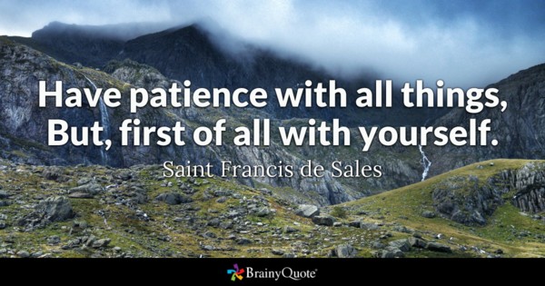 saintfrancisdesales1