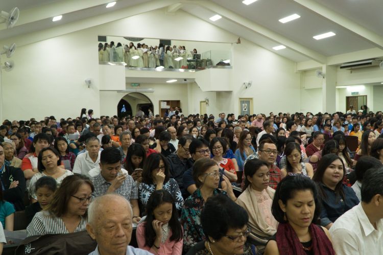 26114706_1660729200652831_469579287181335933_o