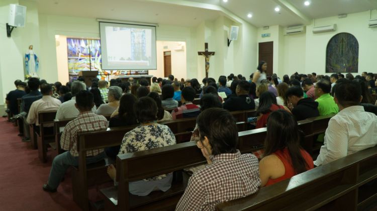 26116228_1660729033986181_6892593175953655560_o