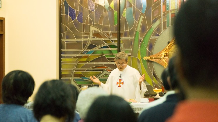 26170200_1660742880651463_2358873952758815710_o