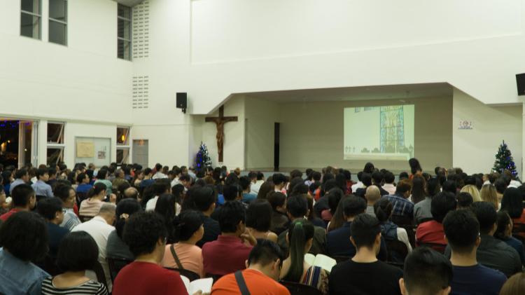 26170803_1660728510652900_5385383670809691943_o