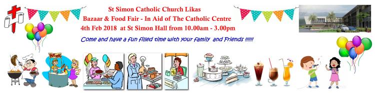 Latest Bazaar Banner (4)