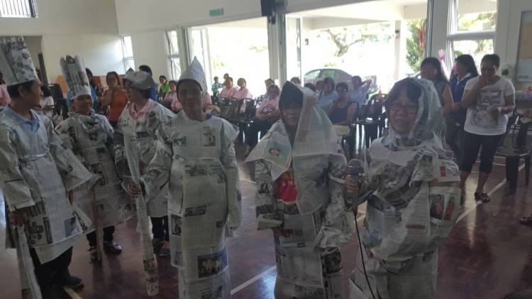 WhatsApp Image 2018-01-04 at 5.04.34 PM