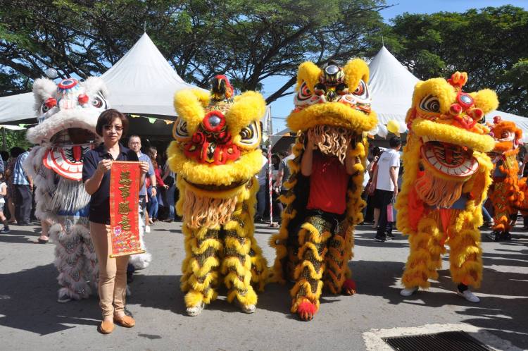 27747583_1701584103234007_930186840505258541_o