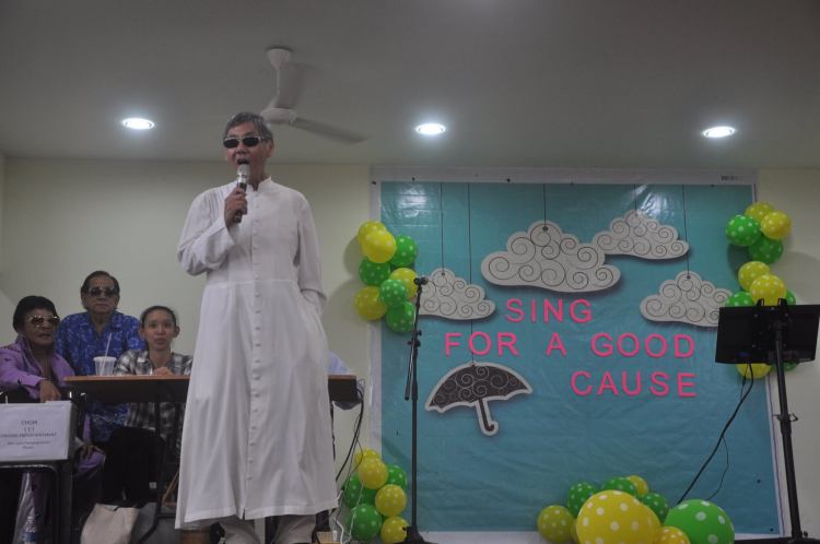 27748172_1701601403232277_2836467659773196366_o