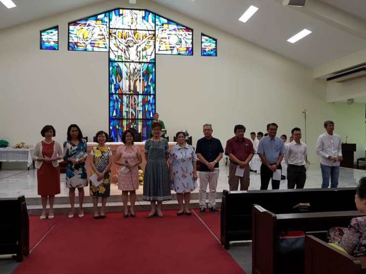 WhatsApp Image 2018-08-31 at 1.51.38 PM