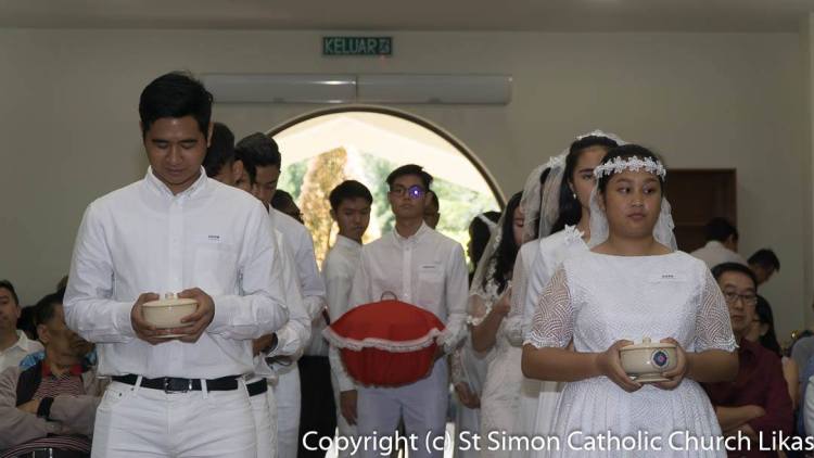 45296839_2040373606021720_785882837965340672_o