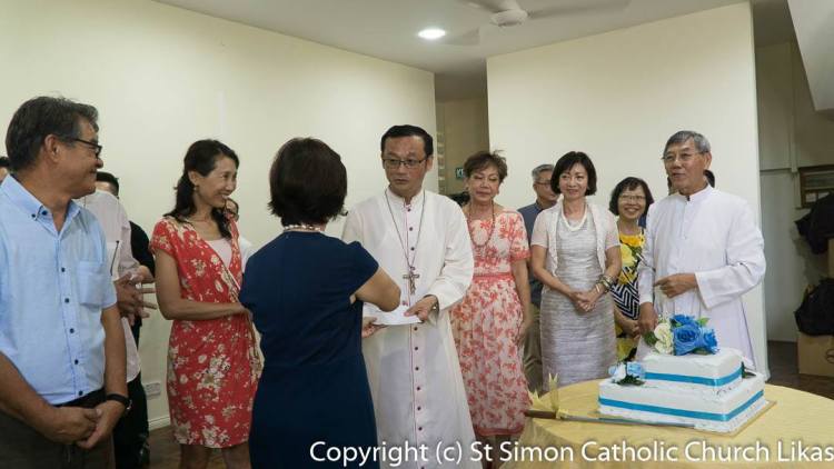 45351684_2040441449348269_966393080691294208_o