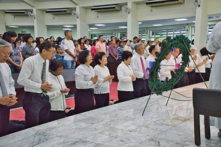 48046632_2090385981020482_9065026715889172480_o