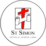 St Simon Catholic Church Likas